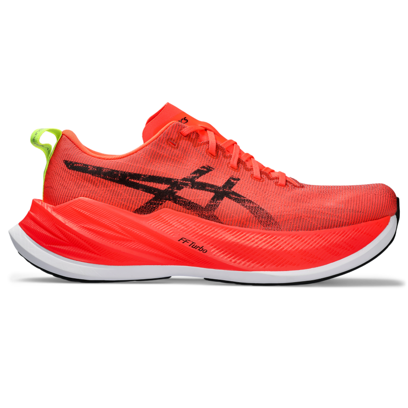 asics-superblast 1013A127.600