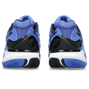 asics-gel-resolution 1041A375.401