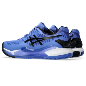 asics-gel-resolution 1041A375.401