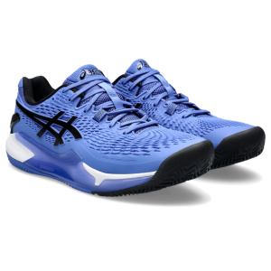 asics-gel-resolution 1041A375.401