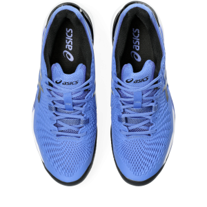 asics-gel-resolution 1041A375.401