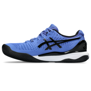 asics-gel-resolution 1041A375.401