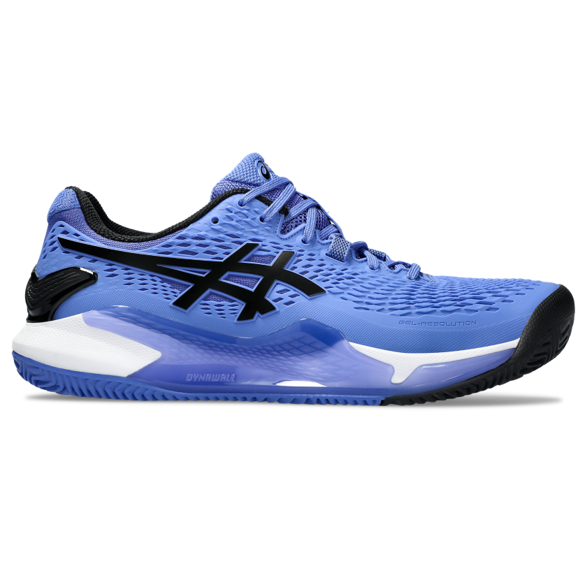 asics-gel-resolution 1041A375.401