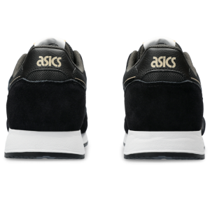 asics-lyte-classic 1201A477.028