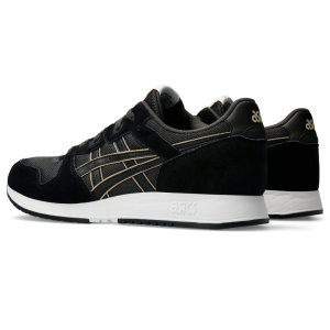 asics-lyte-classic 1201A477.028