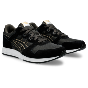 asics-lyte-classic 1201A477.028