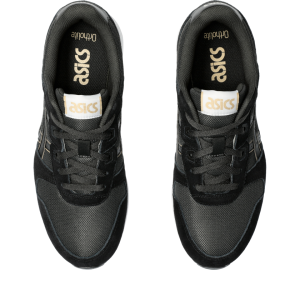 asics-lyte-classic 1201A477.028