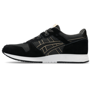 asics-lyte-classic 1201A477.028
