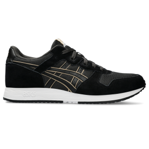 Asics Lyte Classic Graphite Grey/Black (1201A477.028)