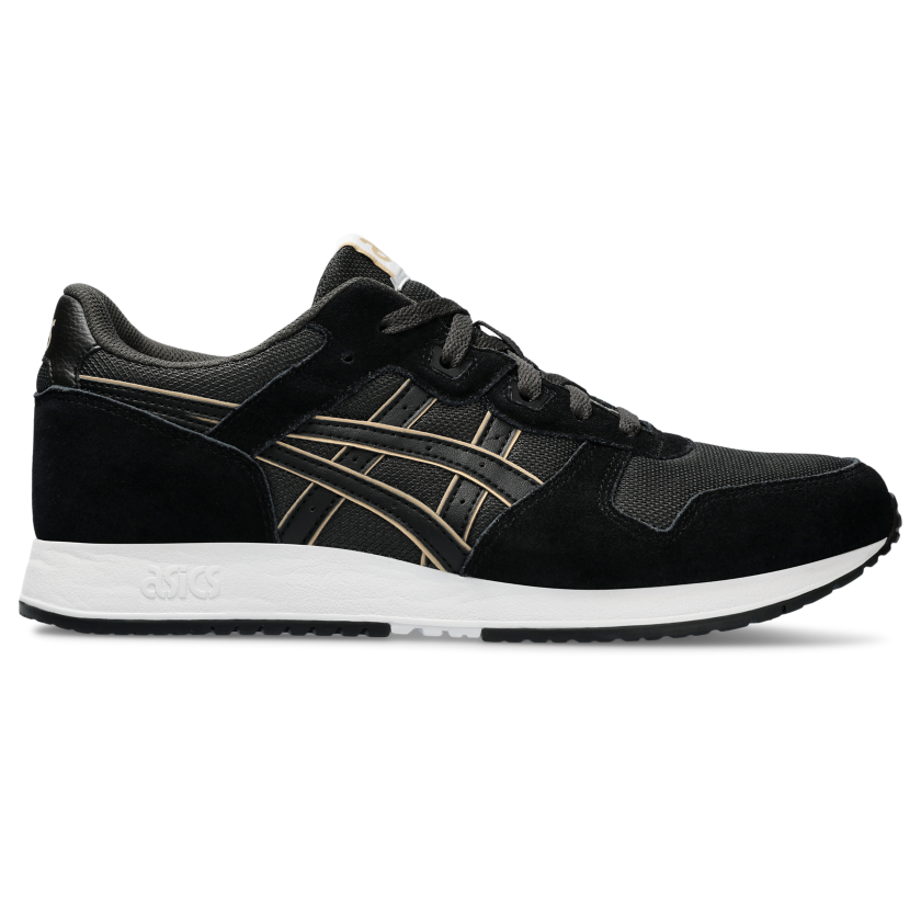 asics-lyte-classic 1201A477.028