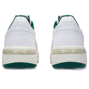 asics-japan 1203A289.111