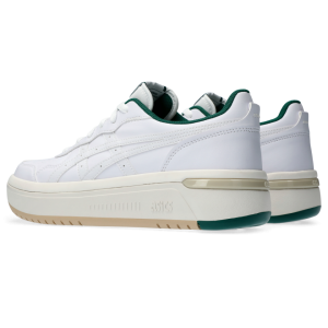 asics-japan 1203A289.111