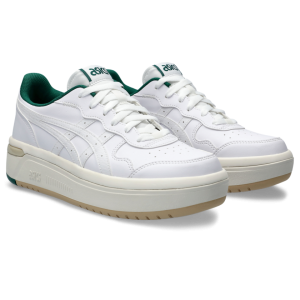 asics-japan 1203A289.111