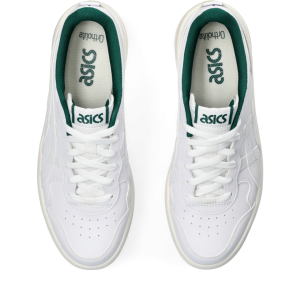 asics-japan 1203A289.111