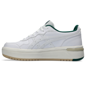 asics-japan 1203A289.111