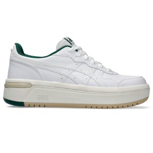 Asics Japan S St White/Jewel Green (1203A289.111)