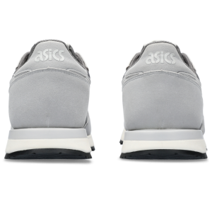 asics-tiger-runner 1203A293.020