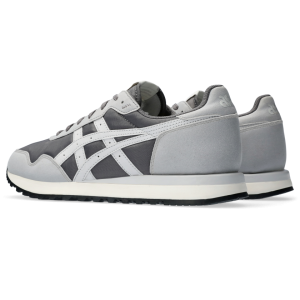 asics-tiger-runner 1203A293.020