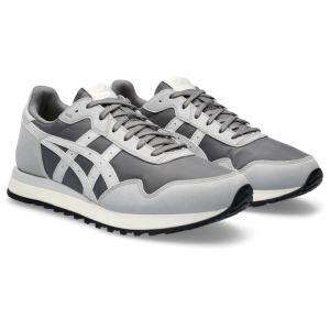asics-tiger-runner 1203A293.020