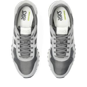 asics-tiger-runner 1203A293.020