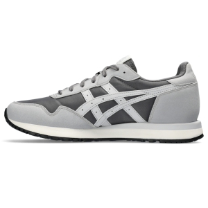 asics-tiger-runner 1203A293.020