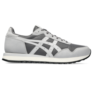 Asics Tiger Runner Ii Carbon/Cloud Grey (1203A293.020)