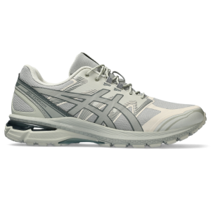 Asics Gel-terrain Seal Grey/Seal Grey (1203A342.020)