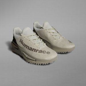 adidas-nmd ID7413