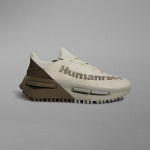 adidas-nmd ID7413