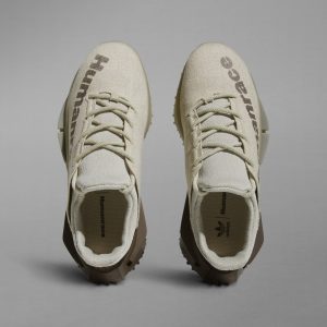adidas-nmd ID7413