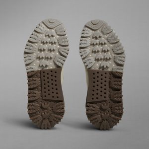 adidas-nmd ID7413