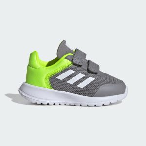 adidas-tensaur IG1149