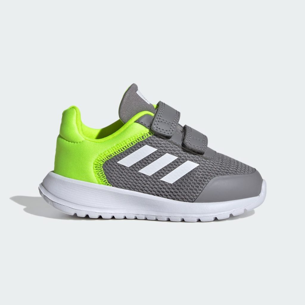 adidas-tensaur IG1149