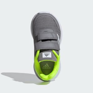 adidas-tensaur IG1149