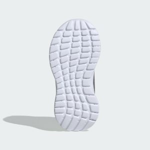 adidas-tensaur IG1149