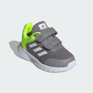 adidas-tensaur IG1149