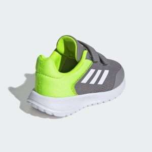 adidas-tensaur IG1149