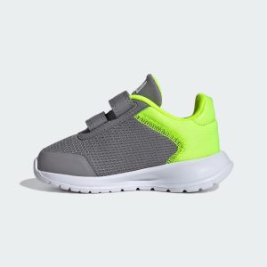 adidas-tensaur IG1149
