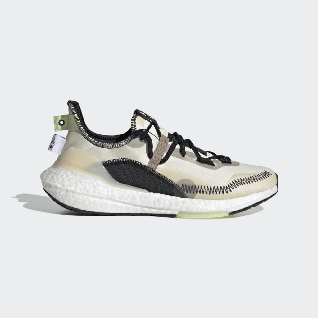 adidas-ultraboost GX1245