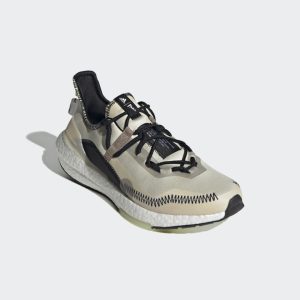 adidas-ultraboost GX1245