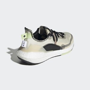 adidas-ultraboost GX1245