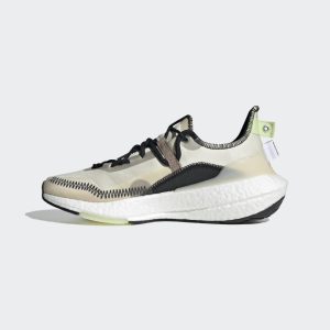 adidas-ultraboost GX1245