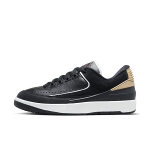 air-jordan-2 DX4401-001