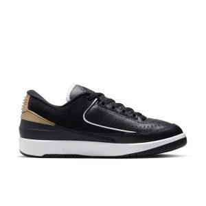 air-jordan-2 DX4401-001