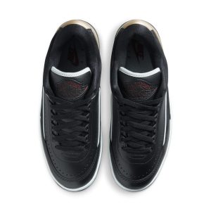 air-jordan-2 DX4401-001