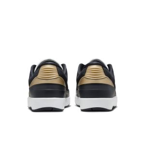 air-jordan-2 DX4401-001