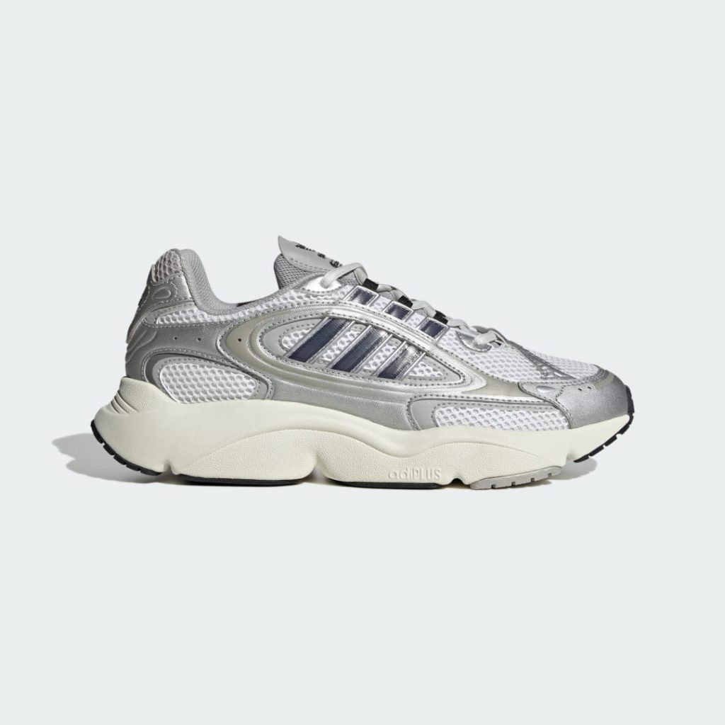 adidas-ozmillen IF4015
