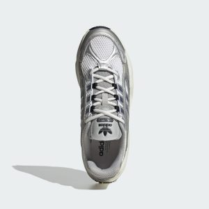 adidas-ozmillen IF4015
