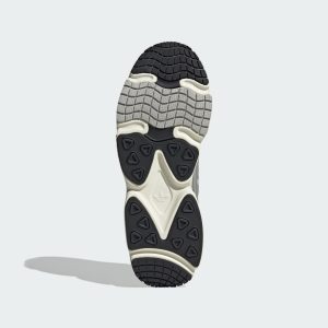 adidas-ozmillen IF4015