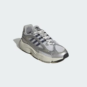 adidas-ozmillen IF4015